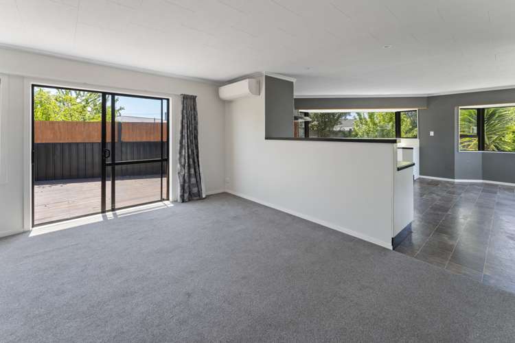 14 Chisnall Street Richmond_8
