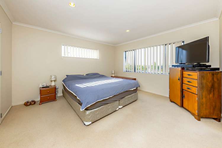 10 Erica Road Flat Bush_11