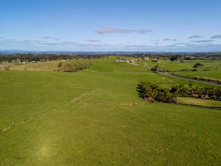 51 McLeod Road Kerikeri_8