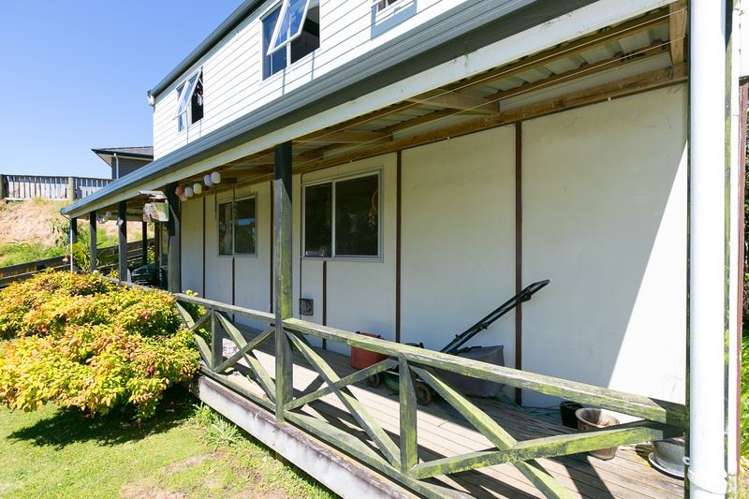 14 Antonia Place Bell Block_7