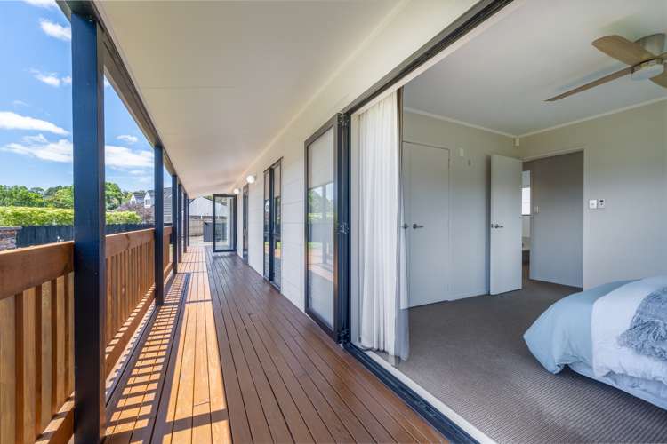 51 Kurnell Drive Botany Downs_10