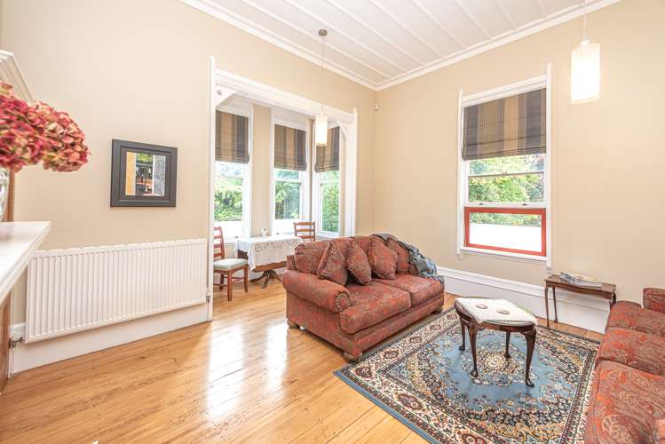 1065e No 2 Line Fordell_5