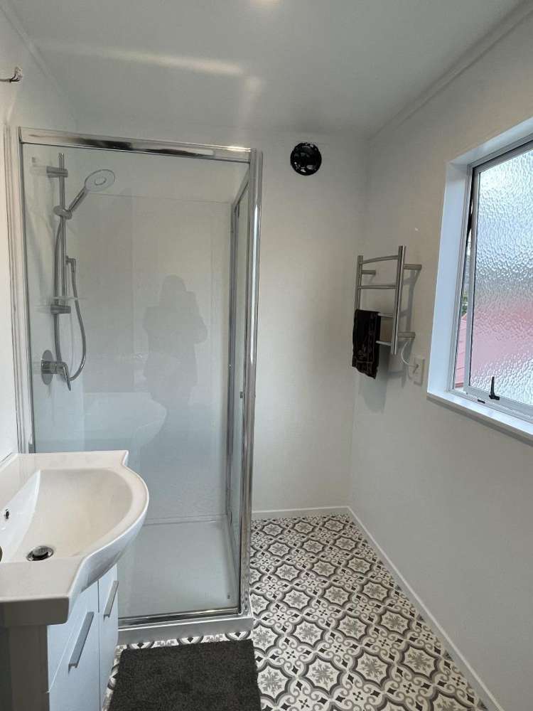 2/40 Hastings Street Washington Valley_8