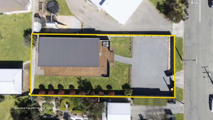 32 Sackville Street Martinborough_26