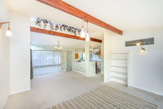 24 Wikiriwhi Crescent Awapuni_3