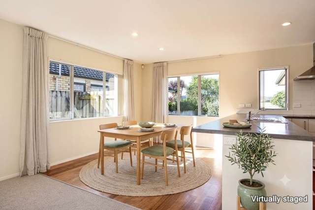 15 Raabia Close Parakai_3