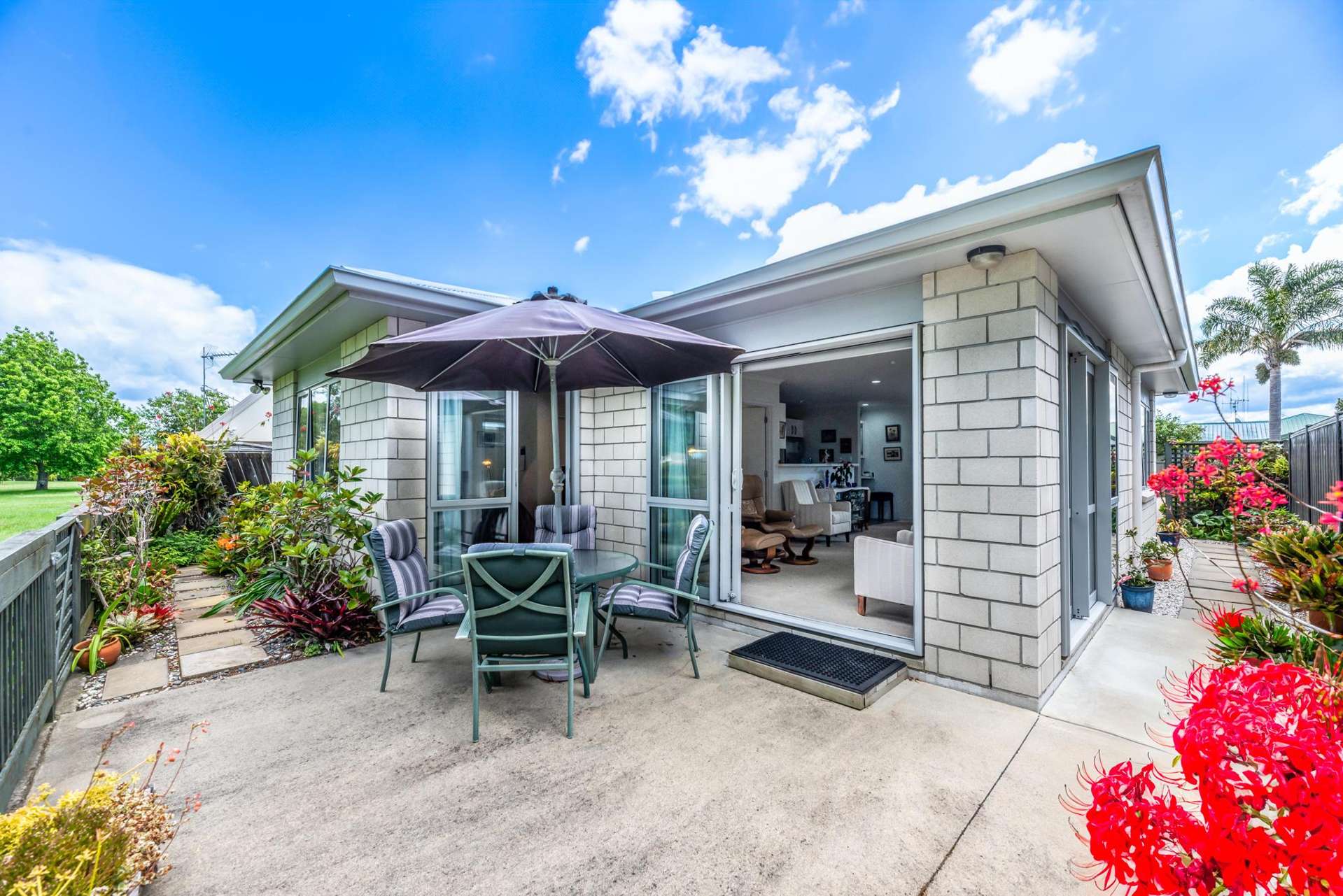 45C Russley Drive Mount Maunganui_0