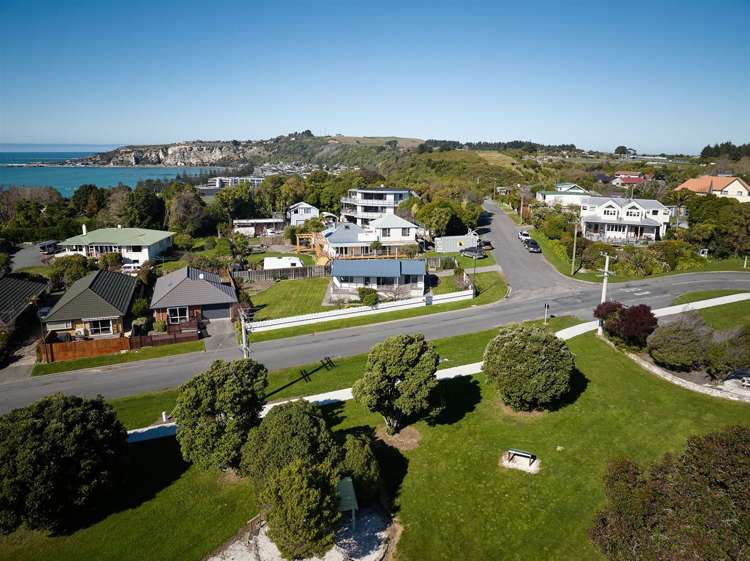 51 Deal Street Kaikoura_49