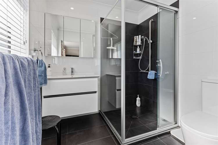 63/60 Port Hills Road Heathcote Valley_11