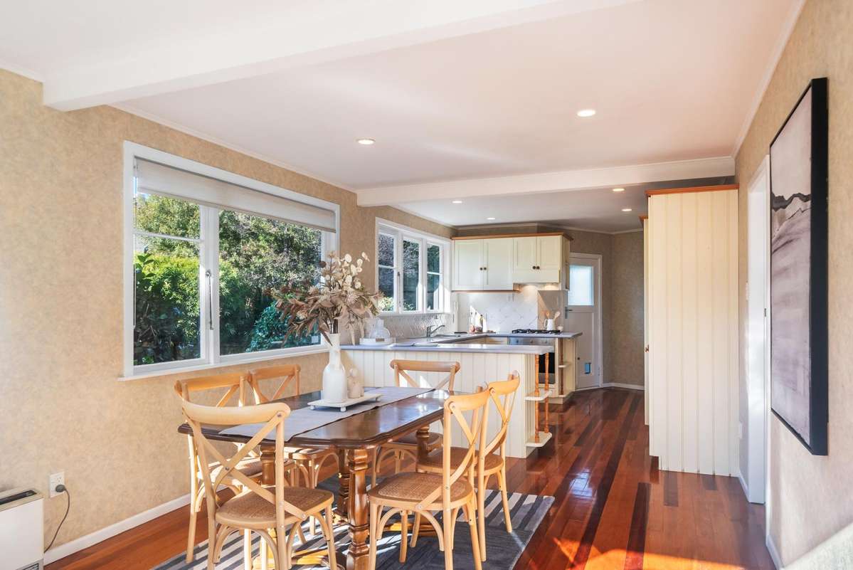 5 Iti Grove_2
