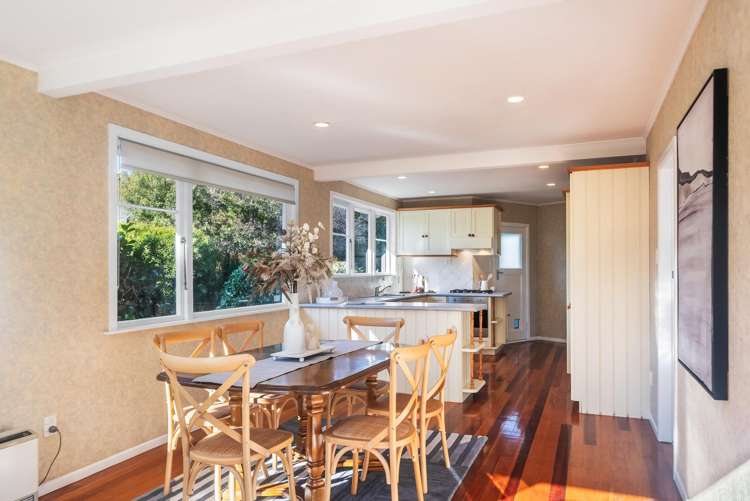 5 Iti Grove Waikanae_6