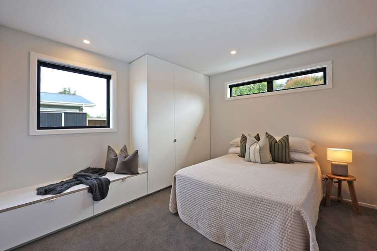 4B Dalmeny Street Oamaru_12