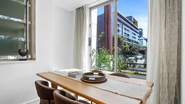 1A/85 Halsey Street_5