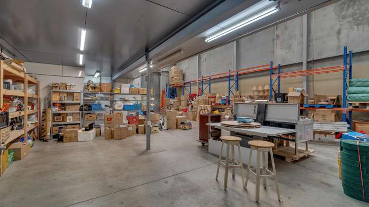 6/33 Watts Road Sockburn_15