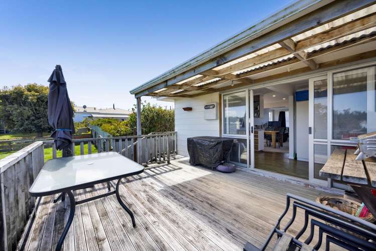 17 Suther Street Waverley_18