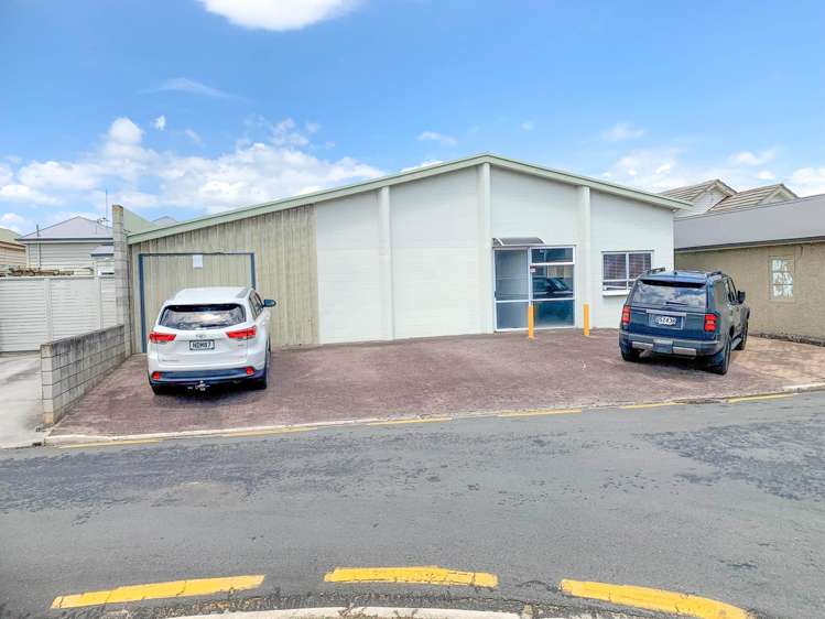 205 Willoughby Street Thames_16