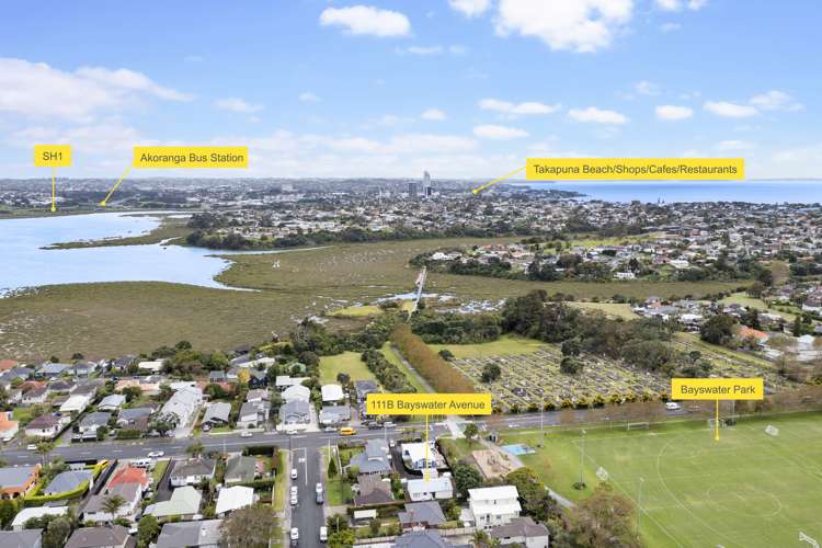 2/111 Bayswater Avenue Bayswater_19