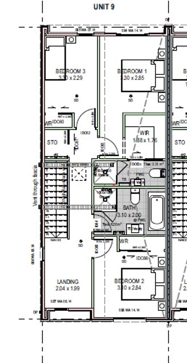 1/30 Lady Isaac Drive Rolleston_15