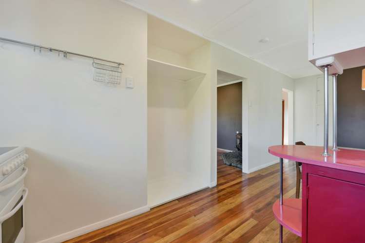 326 High Street Motueka_8