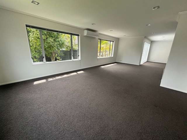 5 Moores Road Millwater_3