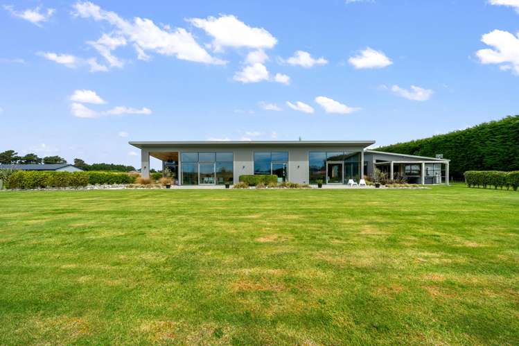 88 Millwood Glen Mill Road_26