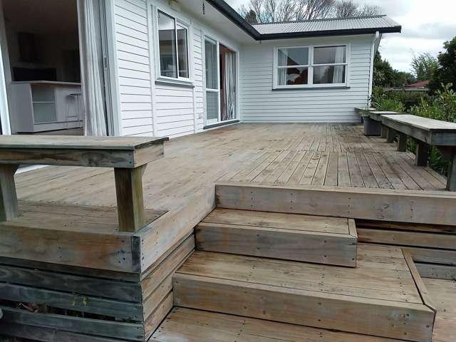 35 Springfield Road Springfield_1