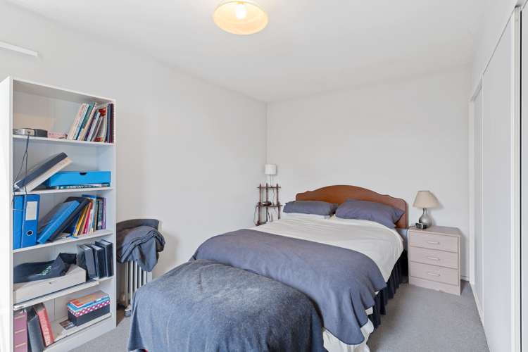 42 Auburn Avenue Upper Riccarton_24