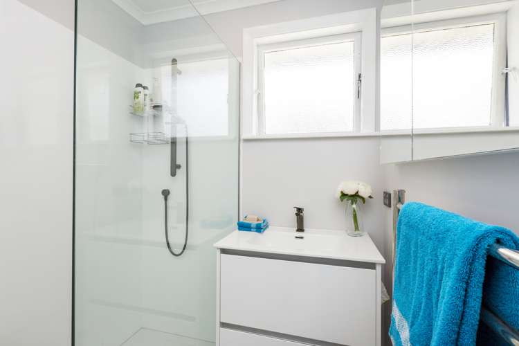 38 Tennyson Street Trentham_12