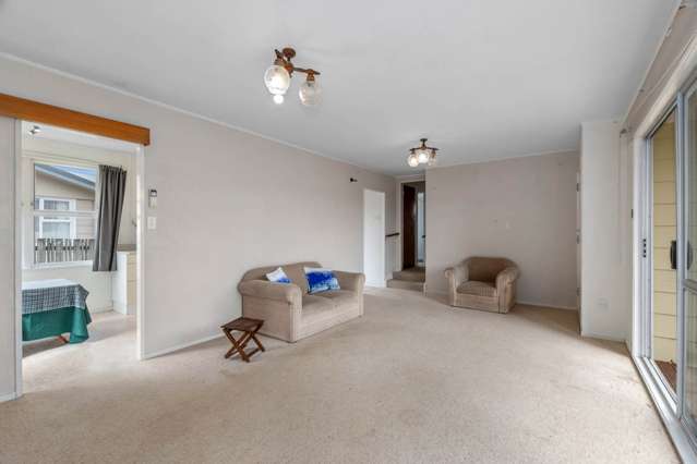 38 Beazley Crescent Tikipunga_3