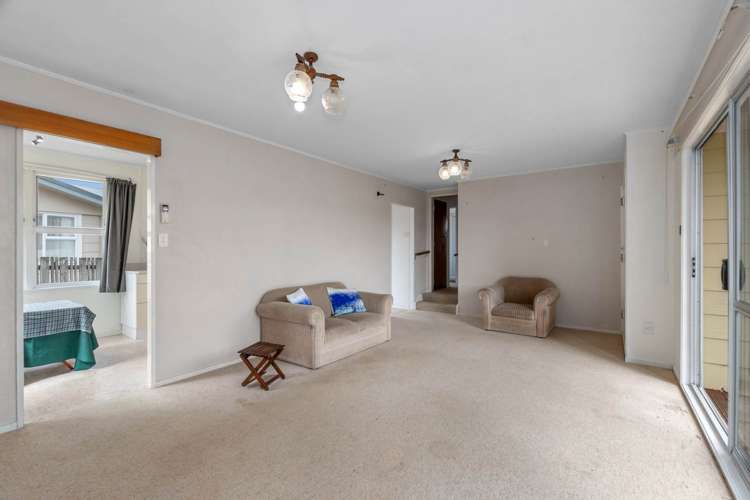 38 Beazley Crescent Tikipunga_3