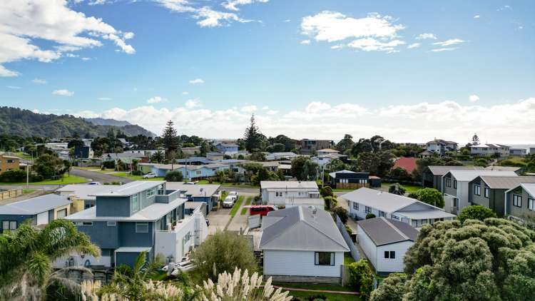 31A Edinburgh Street Waihi Beach_24