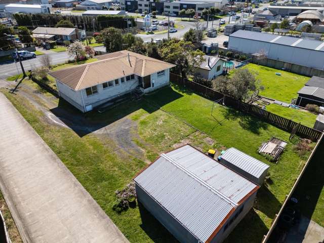 180 Bond Road Te Awamutu_3