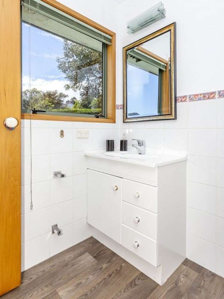 18 Sawmill Road Thames_35