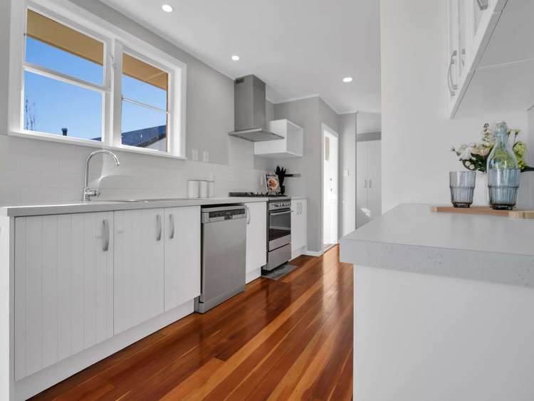 10 Hudson Street Riverlea_16