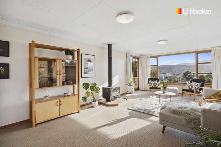 27 Sunshine Lane Musselburgh_5