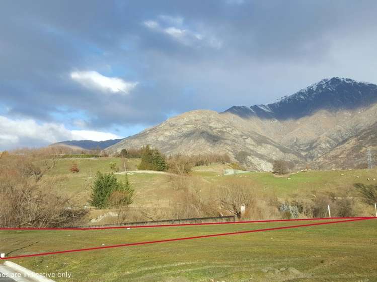 6 Bathans Lane Dalefield/Wakatipu Basin_0