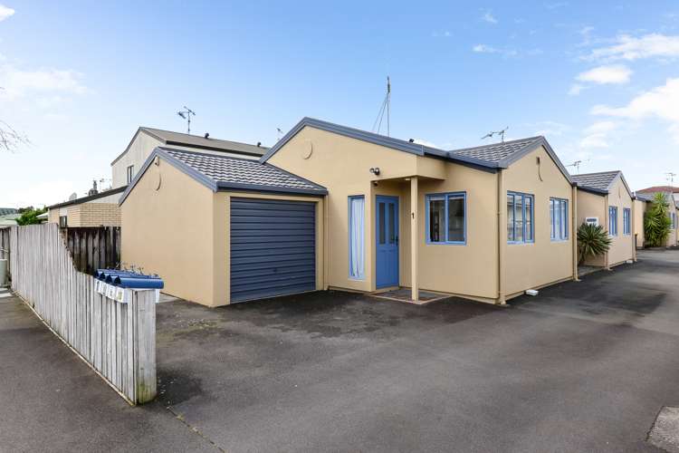 1 Paterson Street Frankton_10