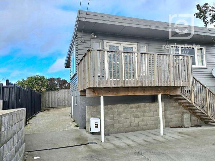 3/31 Tarawera Road_5