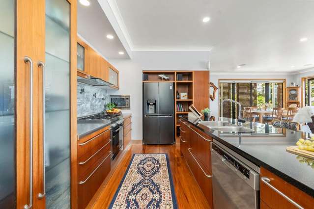 10-12 Bayview Rd Paihia_3