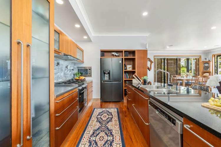 10-12 Bayview Rd Paihia_3