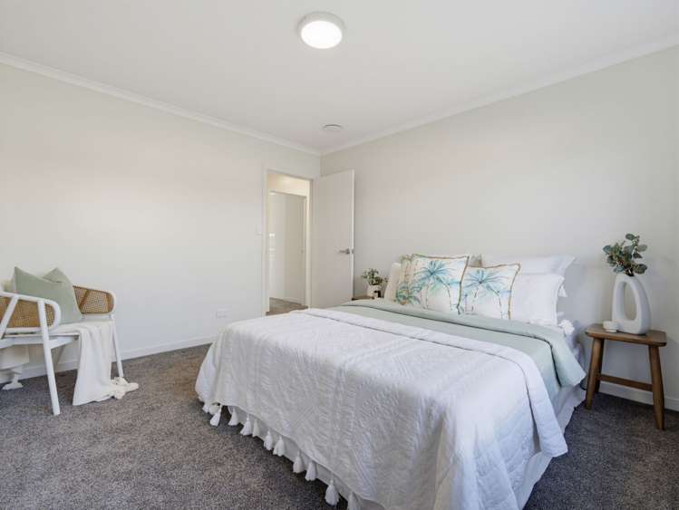 16 Banksia Lane Whakatane_23