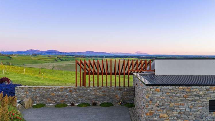 418 Spur Road Rosewill_35