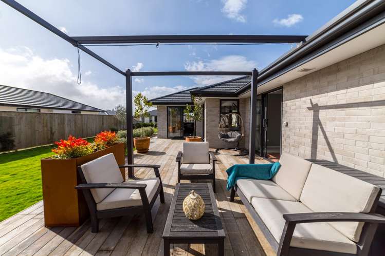 7 Kakariki Crescent Carterton_21