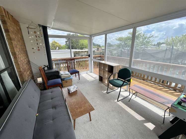 22 Fergusson Street Tokoroa_3