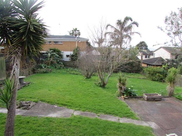 73 Jaemont Avenue Te Atatu South_10