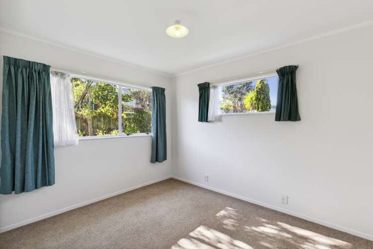 9 Mayaro Crescent Grenada Village_8