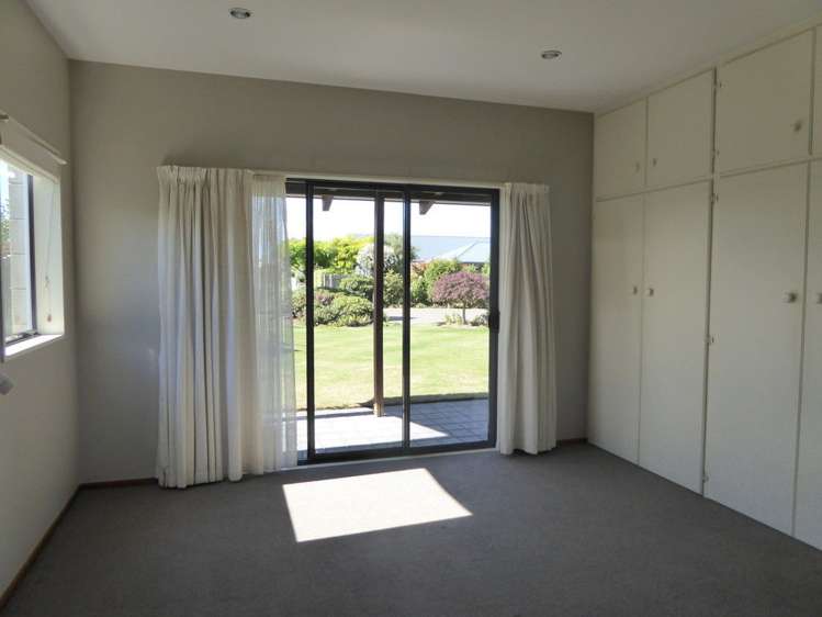 5 Shearer Place Methven_7