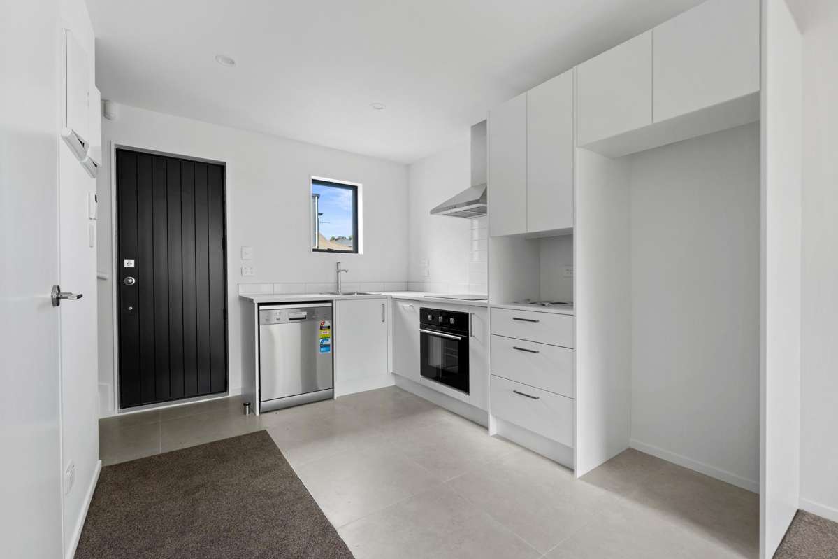 35 Raupeti Lane_4