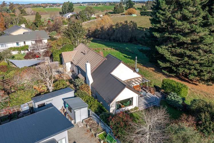 7 Cedar Place Gleniti_30