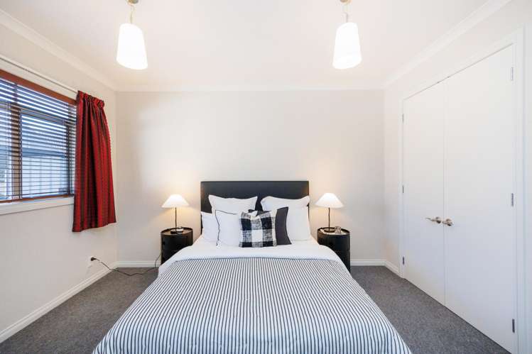 9 Murphy Court Highbury_31